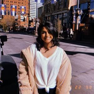 Meet your Posher, Samaa